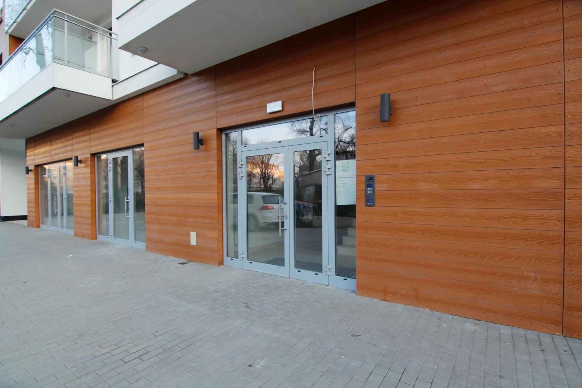 Blue River - Pulaskiego A - Private Apartment Wroclaw Ngoại thất bức ảnh
